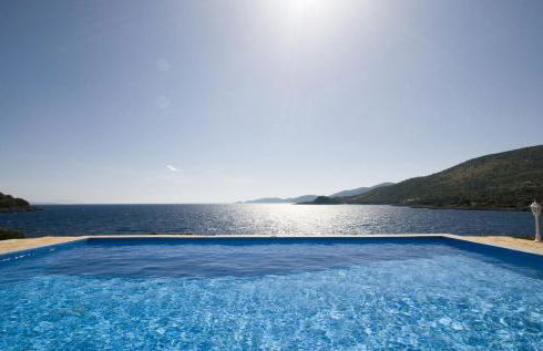 Amarandos Villas - Foto 3