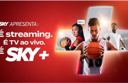 Apartamento Mar grosso 100 metros do MAR - Photo 29