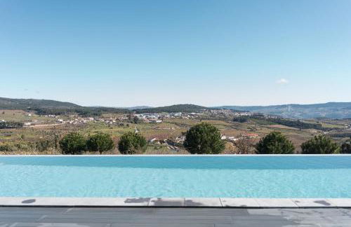 Quinta da Eira Douro Valley - Foto 44