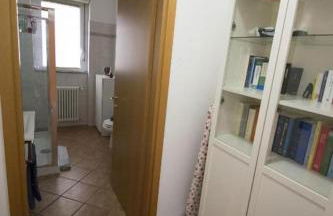 Gaia holiday - Foto 18