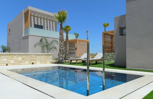 Lumina Sense Villas - Foto 63