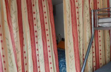 PETIT MAS COSY DU BORD DE LOIRE a 15 MM DU PARC LE PAL - Foto 22