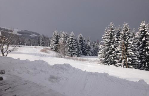 La Ferme des Georgières -Pour votre confort, le séjour inclut les draps, les serviettes de bain et le ménage- - Photo 56