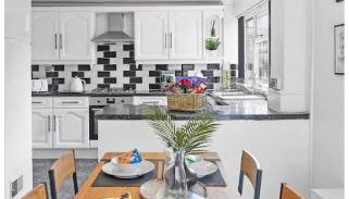 Sarc Properties - Foto 5