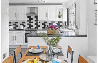 Sarc Properties - Foto 4