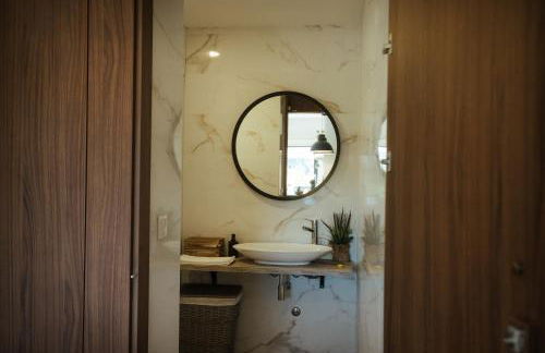 Casa da Vila - Pool & Hot Tub with Mountain View in Gerês - Foto 34