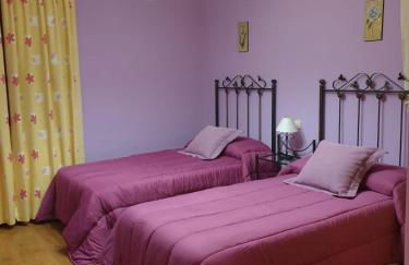 Los Guijos - Photo 34