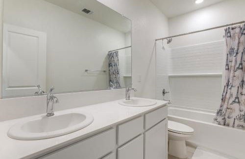 Modern Family Home in Suburbs of Sacramento! - Foto 19