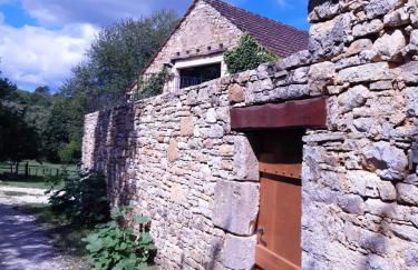 Le Nid d'été - Foto 7