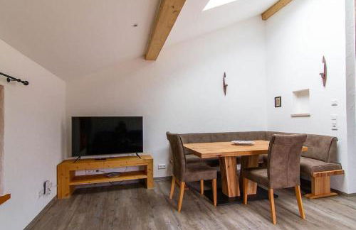 Ferienwohnung Hilde - Foto 7