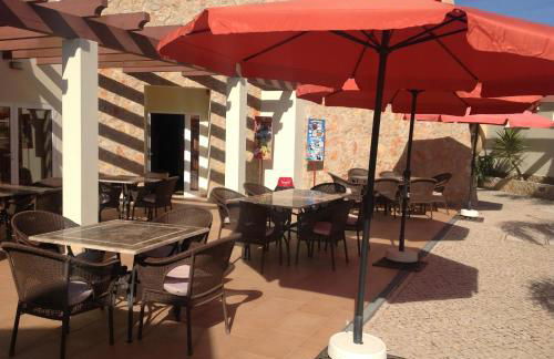 Boa Nova Plot 3 apt 31 - Foto 29