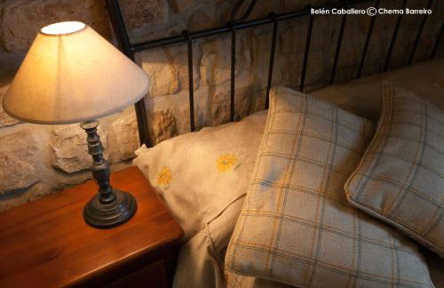 La Casona de Quintes - Foto 85