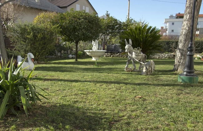 Apartment Marija - Foto 24