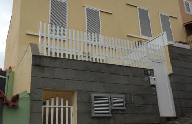 Casa cerca del campo y la ciudad - Foto 32