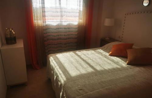 Meerblick Casares del Sol - Foto 11