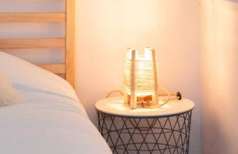 L'Atelier - Warm Porto Loft - Foto 39