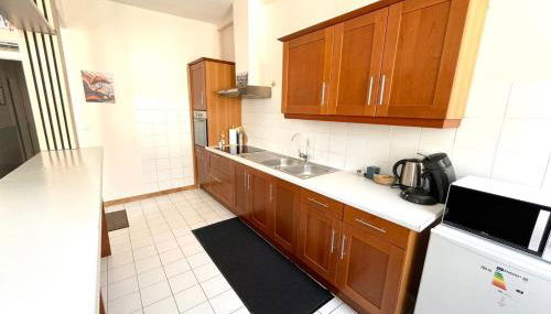 L'Erable - Calme en Plein centre - 1er étage - Photo 4