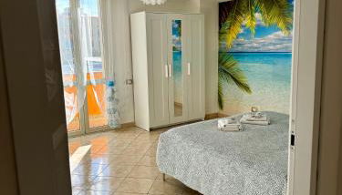 Butterflyhouse2 - Foto 3