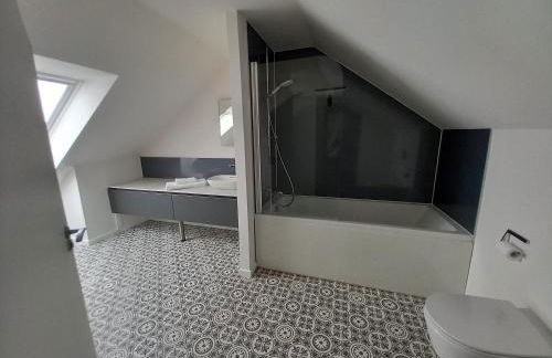 The Woodshed - Foto 15