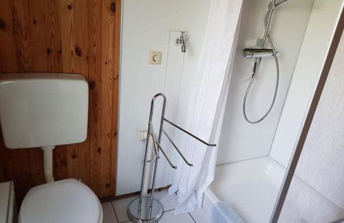 Lovely Apartment in Extertal - Foto 11