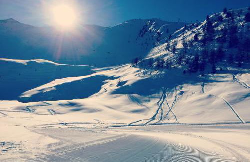 Appartamento Pila Bellevue - Foto 35