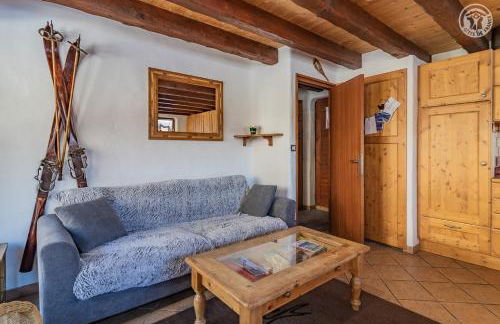 Magnifique chalet Mistouflon - Foto 34
