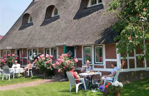 Ferienwohnungen von Schassen - Photo 10