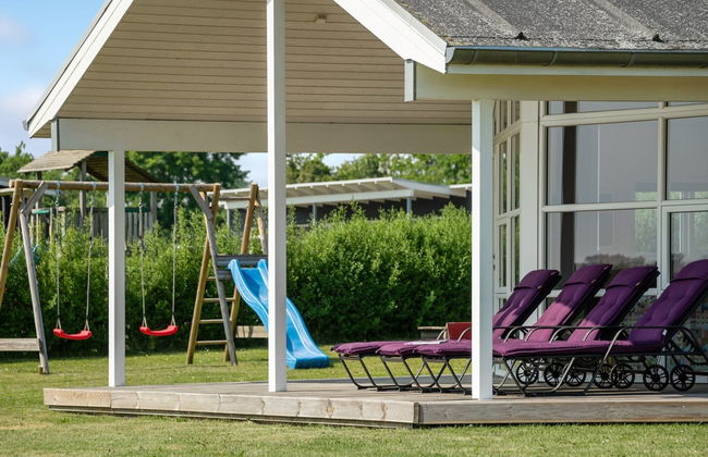 "Iorund" - 550m from the sea - Foto 48