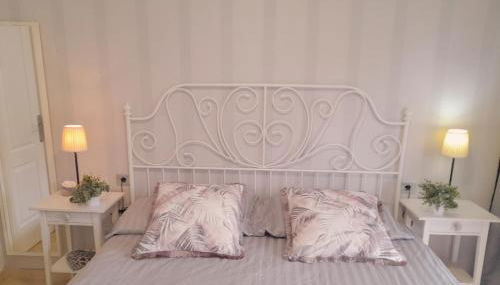 Vista Asomada - Foto 3