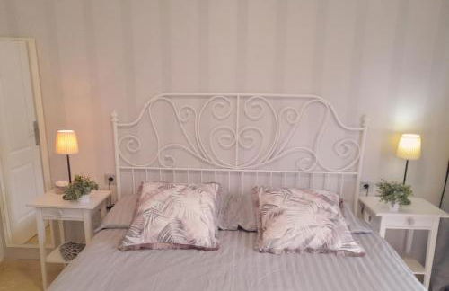 Vista Asomada - Foto 3