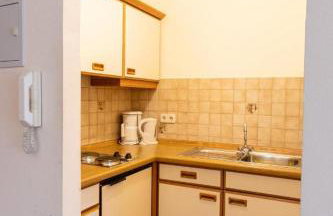 Appartementhaus Kastanie - Foto 26