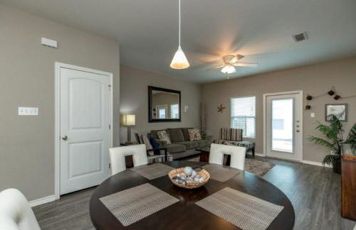 Nemo Cay by Silver Sands Vacation Rentals - Foto 20