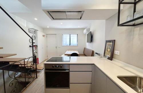 Casinha da Arcela - Foto 14