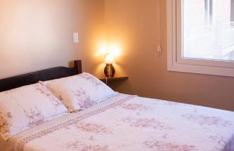 Casa João e Maria - CANELA - Foto 9