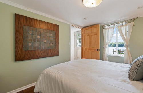 Northbound Stays on Whitefish Lake - Foto 29