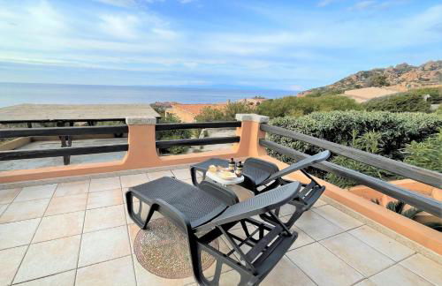 Veranda sul Paradiso - Foto 15