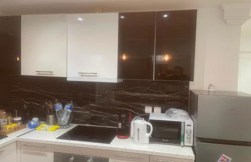 Eden du thillay - Foto 9