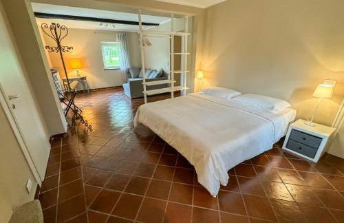 Casa Levis - Foto 17