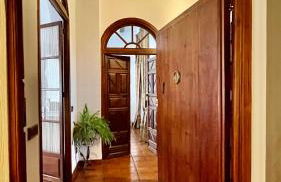 Las 9 Candelas alojamiento en el centro de Yecla - Foto 1