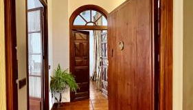 Las 9 Candelas alojamiento en el centro de Yecla - Foto 1