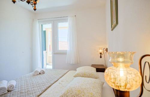 Holiday Home Veronika near Makarska, private pool - Foto 54