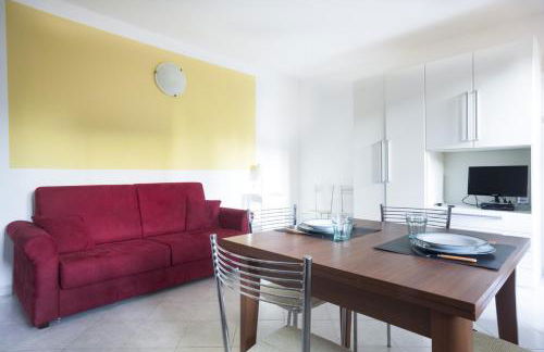 La Fonte degli Angeli Apartments - Foto 61