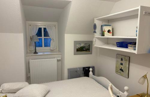 Haus Marschblick - Foto 27