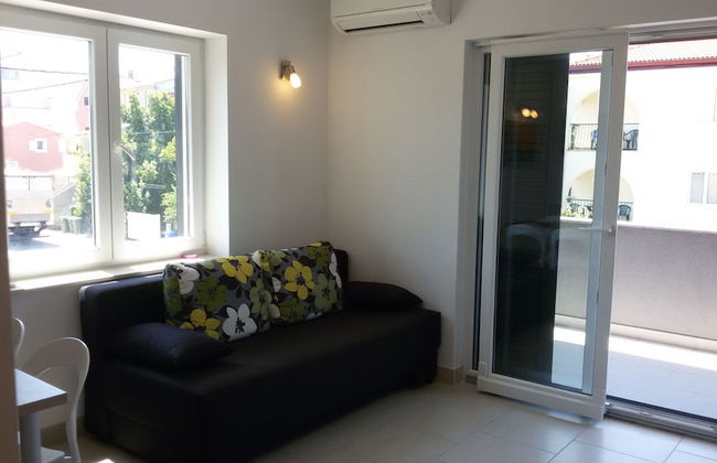 Apartmani AiA - Foto 19