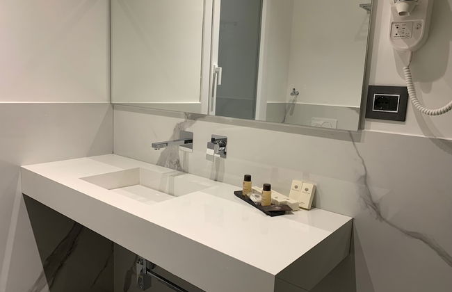 Thalya Luxury Rooms - Foto 42