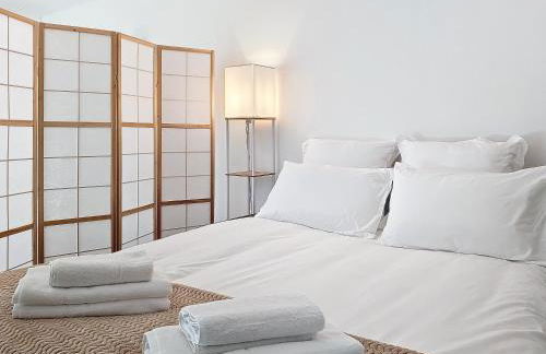 La Parenthèse Zen - Grande terrasse avec vue - Foto 5