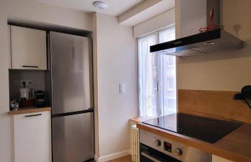 Le Cosy Home - Foto 10