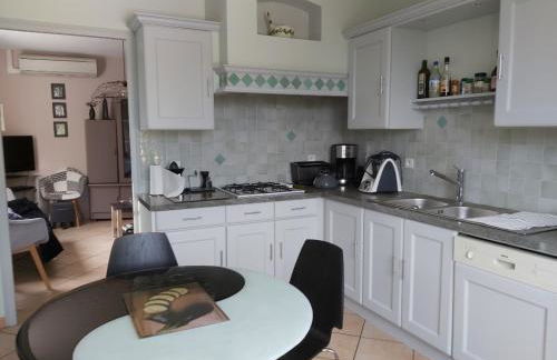 Chante Quinson - Foto 11