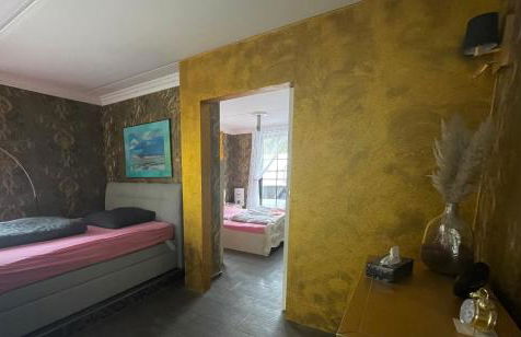 Haus 4 Zimmer bei Berlin - Foto 28