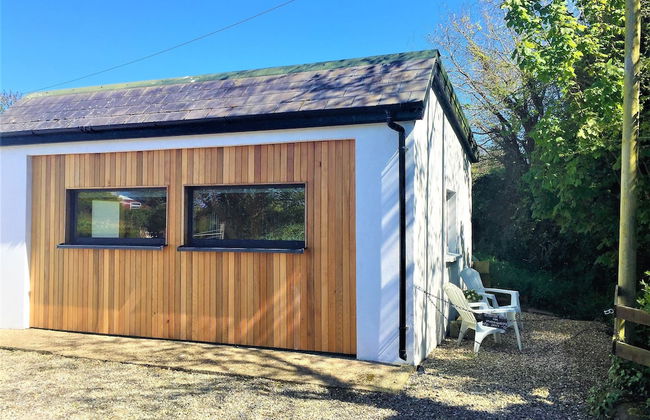 St Awaries - Foto 22